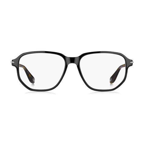 occhiali givenchy vista uomo|Eyewear Givenchy .